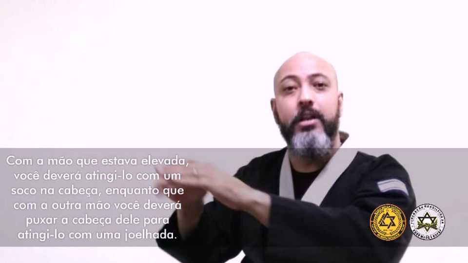 Aula 4 defesa da mulher